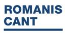 Romanis Cant logo