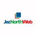 JezNorthWeb logo