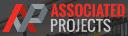 Associated Projects logo