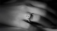 Engagement Rings image 1