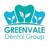 Greenvale Dental Group image 1