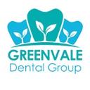 Greenvale Dental Group logo