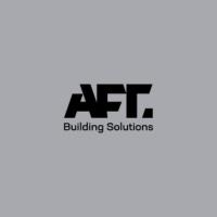 AFT Building Solutions image 1