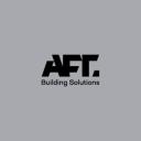 AFT Building Solutions logo