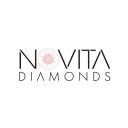 Novita Diamonds logo