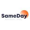 Same Day Personal Loans logo