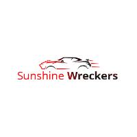Sunshine Wreckers image 1