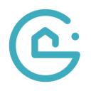 Geelong Construction Finance logo