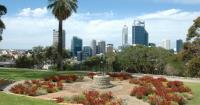 Things To Do In Perth image 2