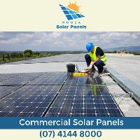 Noosa Solar Panels image 2