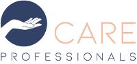 Care Professionals image 1