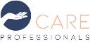 Care Professionals logo