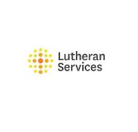 Lutheran Services image 1