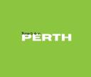 Things To Do In Perth logo