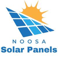 Noosa Solar Panels image 1