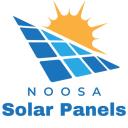 Noosa Solar Panels logo