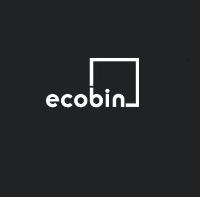 Ecobin Australia image 1