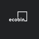 Ecobin Australia logo