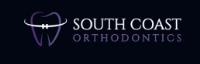 South Coast Orthodontics image 5