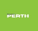 Things To Do In Perth logo