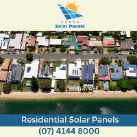Noosa Solar Panels image 4