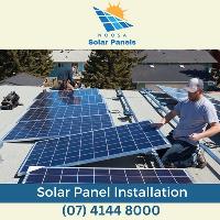 Noosa Solar Panels image 5