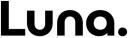Luna Finance logo