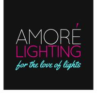 Amore Lighting image 1