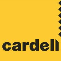 Cardell - Curtains, Blinds and Soft Furnishings image 1
