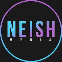 Neish Media Photography and Videography image 1