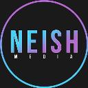 Neish Media Photography and Videography logo