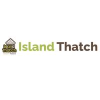 Island Thatch image 1