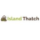 Island Thatch logo