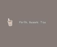 Perth Bubble Tea image 2