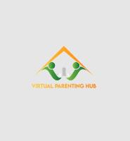 Virtual Parenting Hub image 1