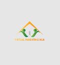 Virtual Parenting Hub logo