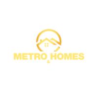 Metro Homes image 1