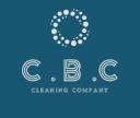 Crystal Bond Cleaning logo