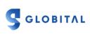 Globital - AU - White Lable PPC logo