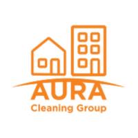 Aura Cleaning Group image 1