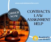 Australia Law Writers image 4