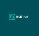 NuPod logo