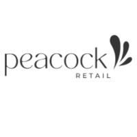 Peacock Retail image 1
