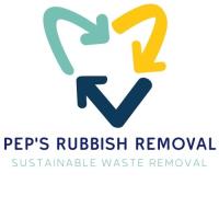 Pep's Rubbish Removal image 1