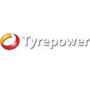 Parkes Tyrepower logo