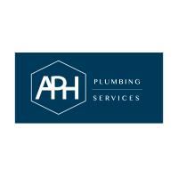 APH Plumbing Services Pty Ltd image 4