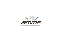 AMMF - Australian Motorcycle & Marine Finance image 1