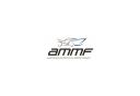 AMMF - Australian Motorcycle & Marine Finance logo