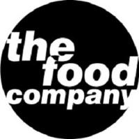 The Food Company image 2
