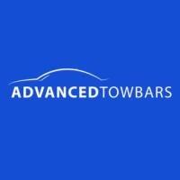 Advanced Towbars image 1